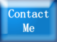 contact-me