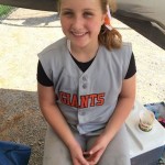 Birmingham Giant Blakely Burr