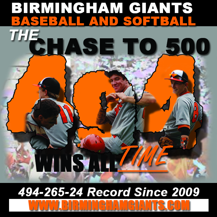 chase-to-500