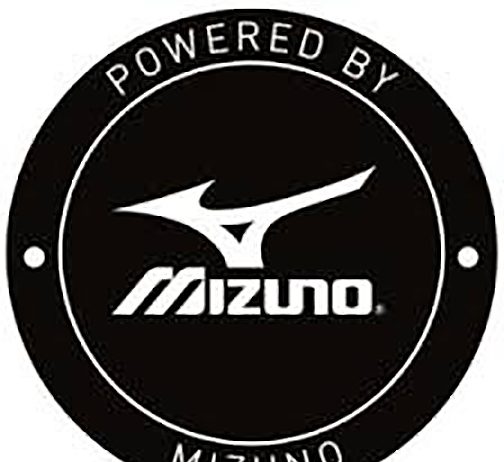 13u Birmingham Giants finish second, after Tornado stoppage.